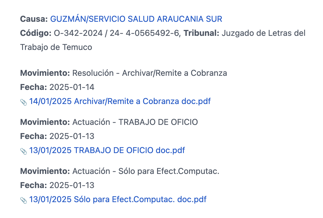 Screenshot 2025-02-19 at 5.33.18 PM.png