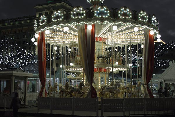 7 Best Festivals For Music Lovers in America