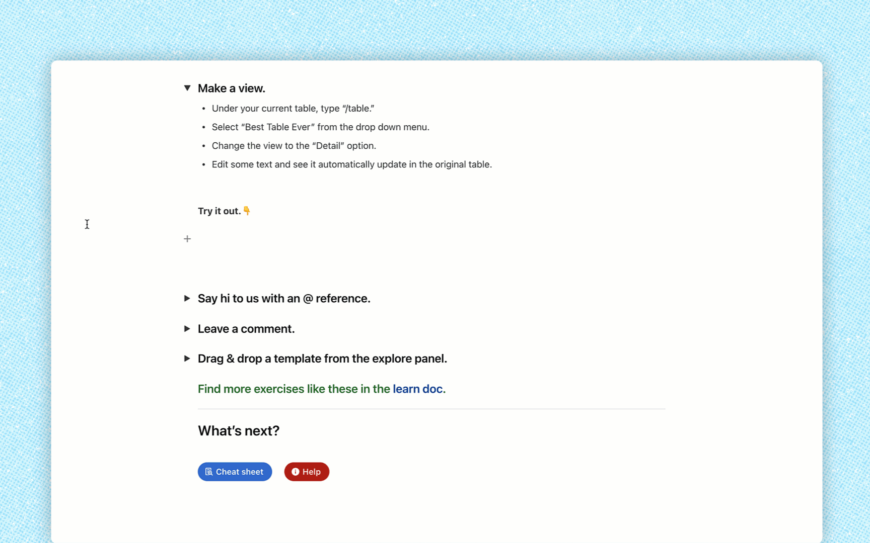 Make a view.gif