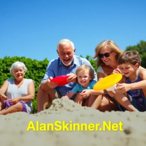 The Journey to Financial Independence for Retirees 7 Stages to Freedom