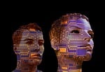 display-dummy-915135_150.jpg