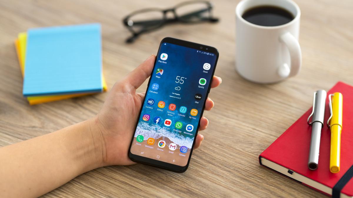 Android uygulamalara şifre koyma: Android'de uygulamalara nasıl şifre konulur? - Teknoloji Haberleri