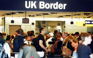 uk border.jpg