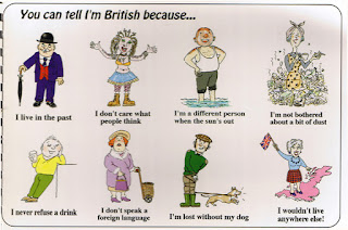 stereotypes2.jpg