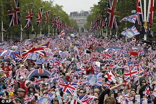 uk.jpg