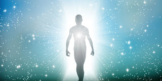 spiritual.jpg