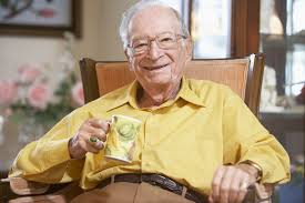 retired man.jpg