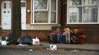 benefits street.jpg