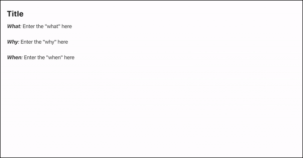 ats1.gif
