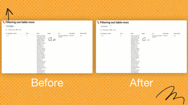 Before After Performance Update.gif