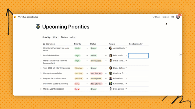 Add buttons explore.gif