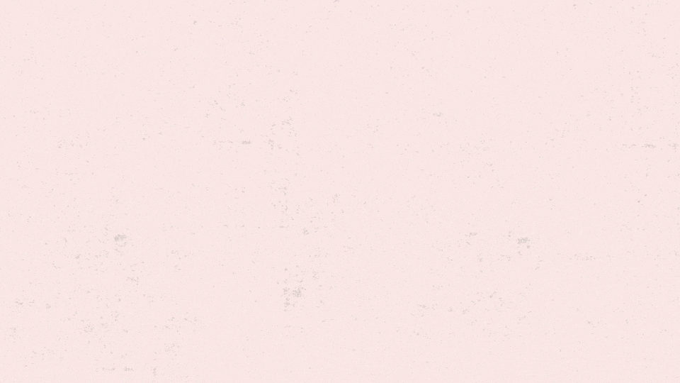 Compressed Pack Studio GIF (3).gif