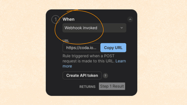 Webhooks.gif