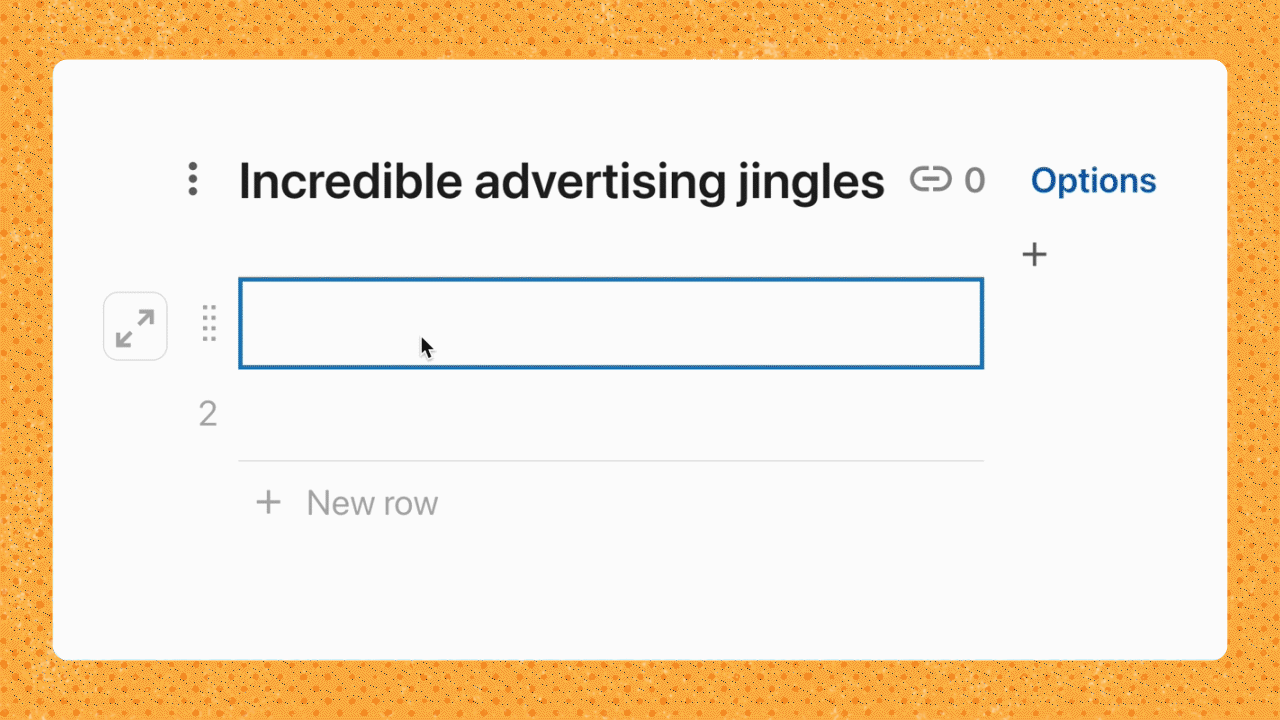 Autofill suggestions.gif