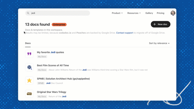 Advanced search.gif