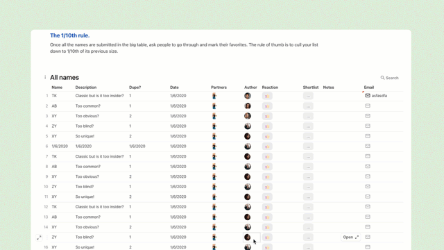 Table scrolling.gif