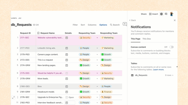 Comments page.gif