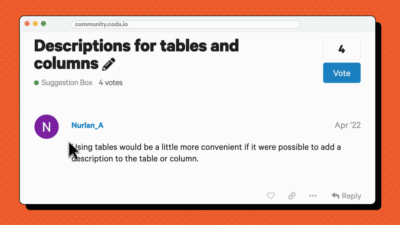 4-6-2023 - Column descriptions (2).gif