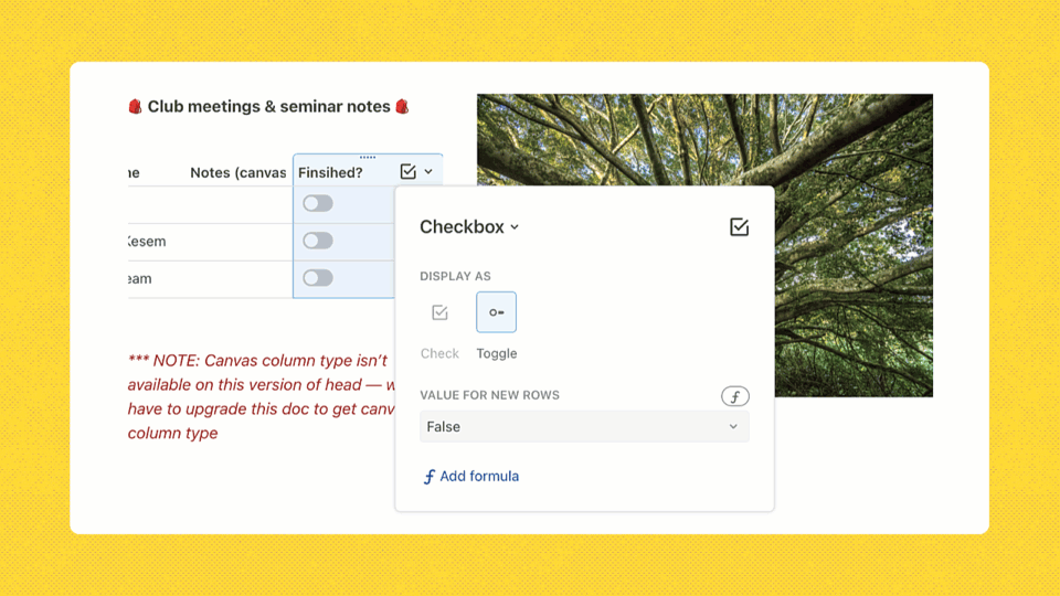 Checkbox as toggle (1).gif