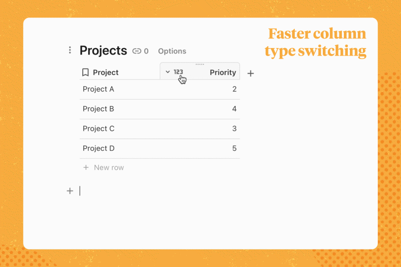 Column type switcher 2_sm.gif