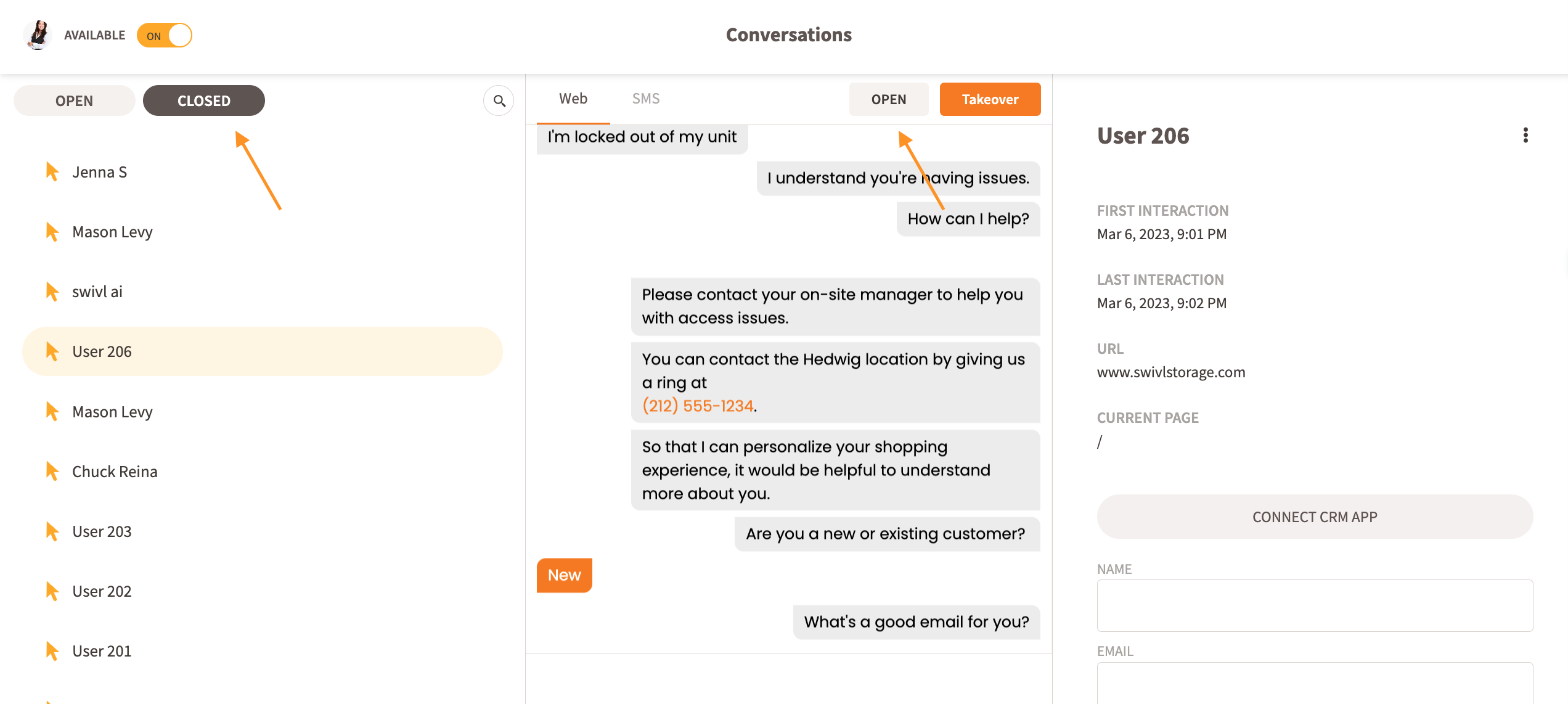 Screen Shot 2023-03-09 at 1.22.29 PM.png