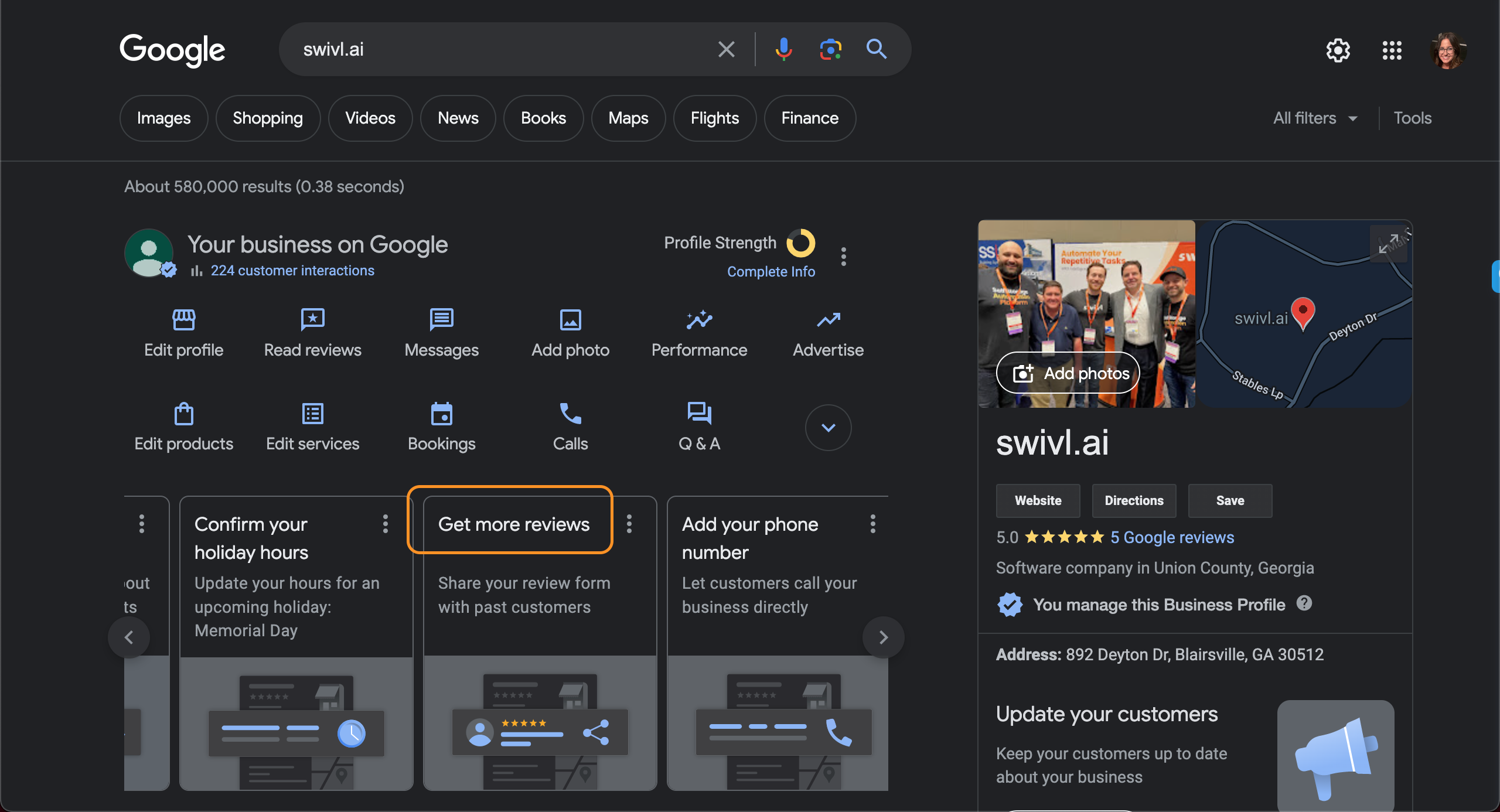 Screen Shot 2023-05-15 at 2.39.55 PM.png