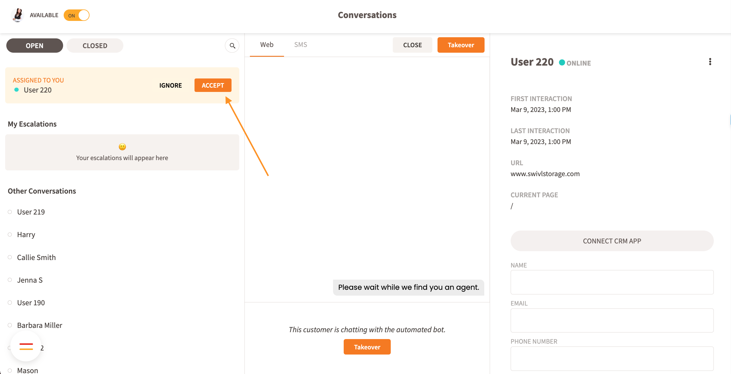Screen Shot 2023-03-09 at 1.01.17 PM.png