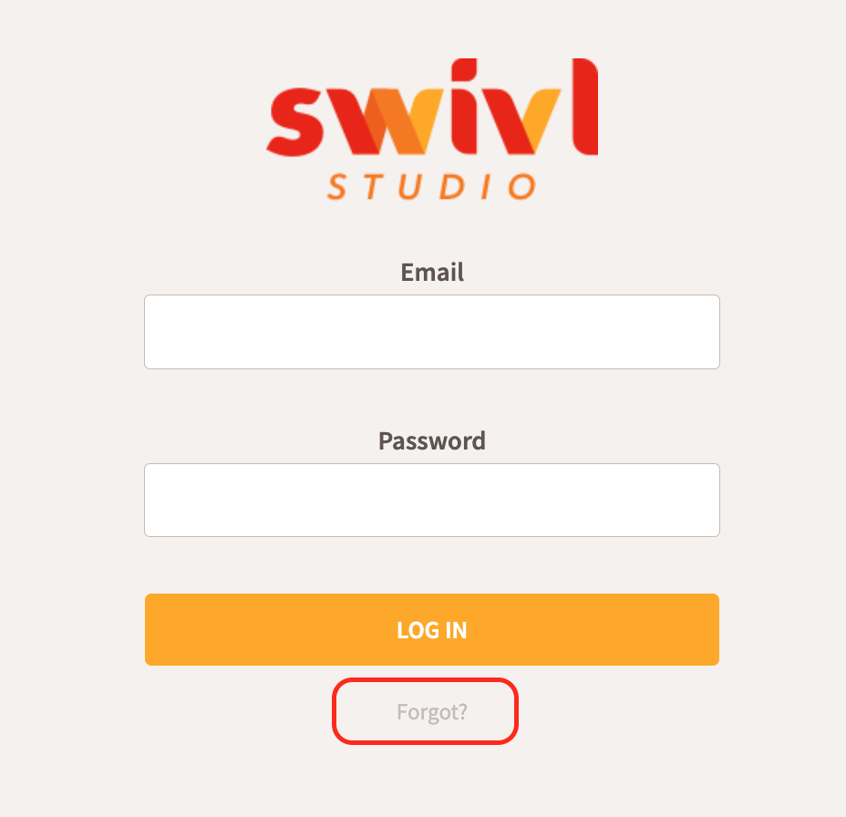 Screen Shot 2022-12-12 at 3.42.47 PM.png