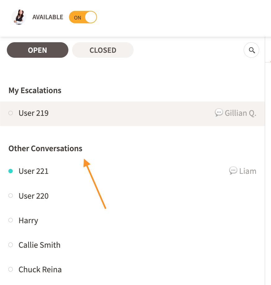 Screen Shot 2023-03-09 at 1.28.23 PM.png