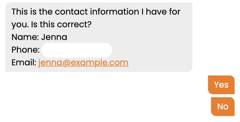 Screenshot 2023-10-19 at 2.50.45 PM.png