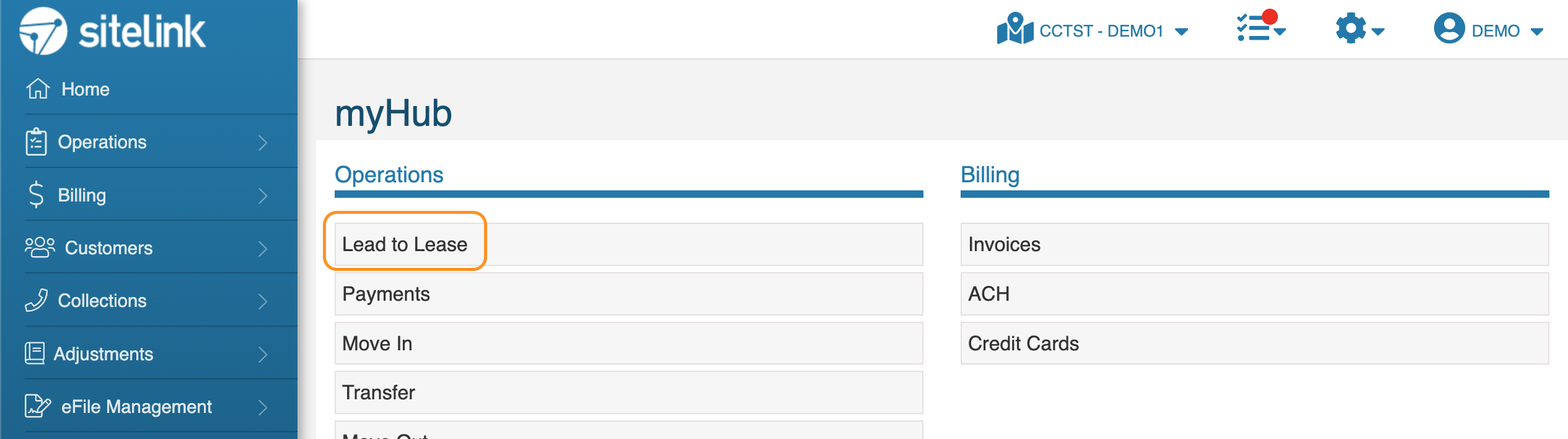 Screen Shot 2023-05-08 at 3.01.01 PM.png