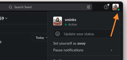 Screen Shot 2022-12-01 at 9.36.43 AM.png