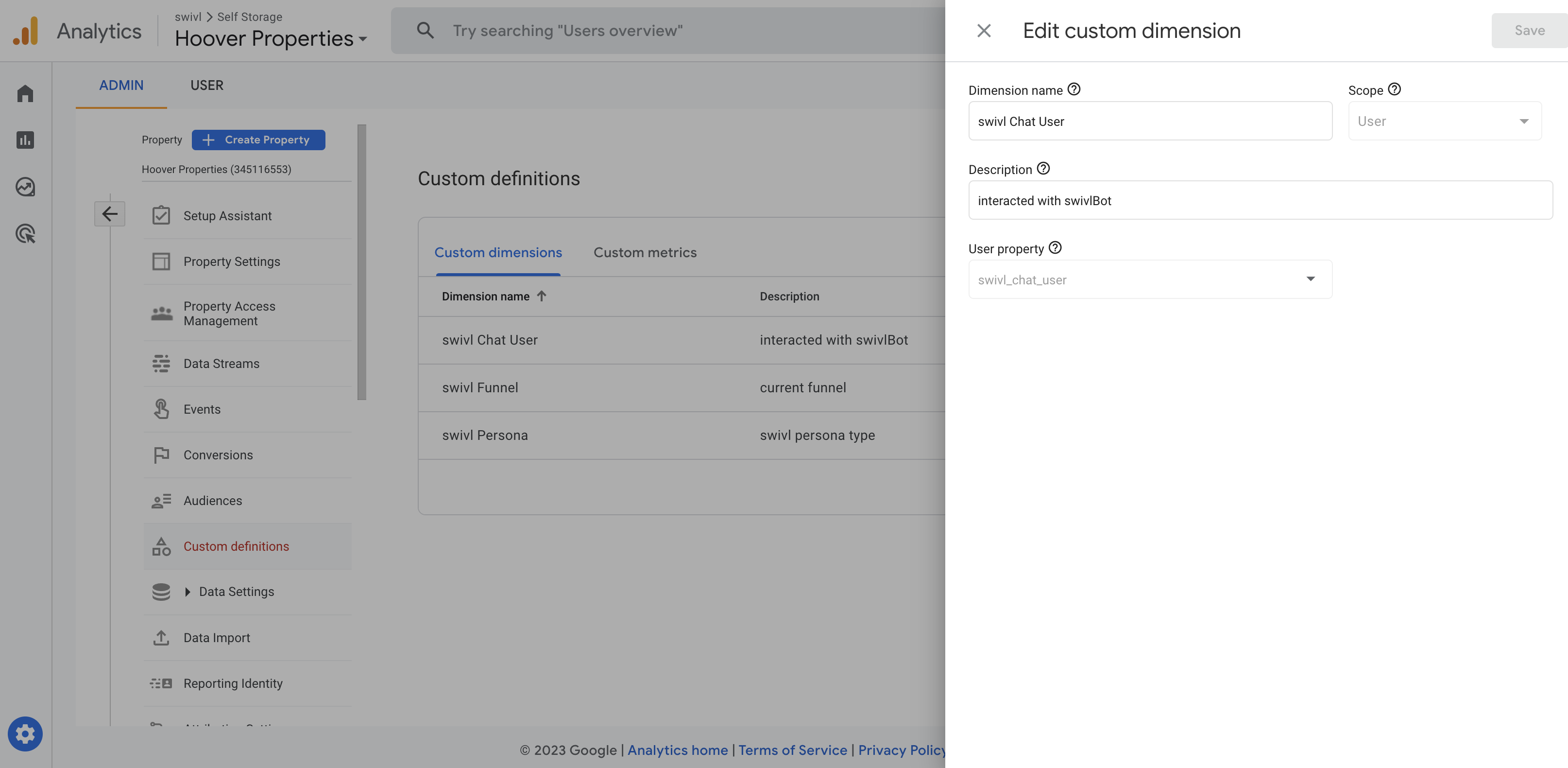 Screenshot 2023-04-26 at 11.51.15 AM.png