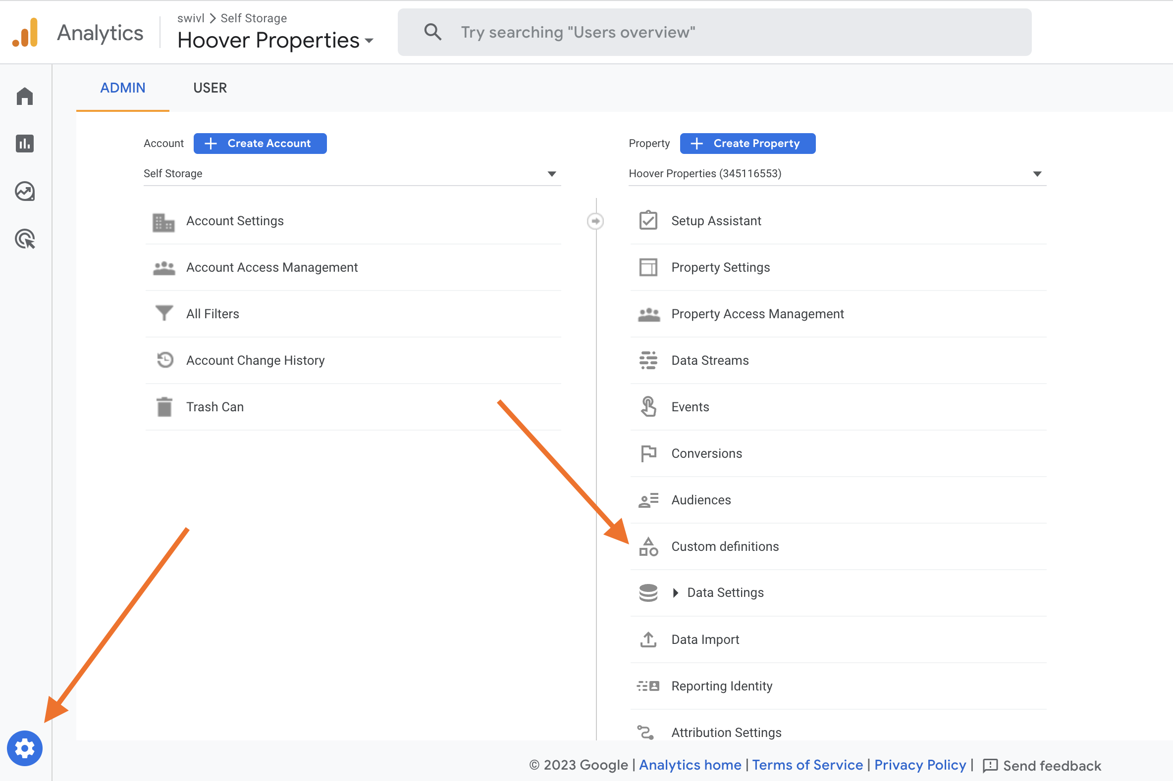 Screenshot 2023-04-26 at 11.49.57 AM.png