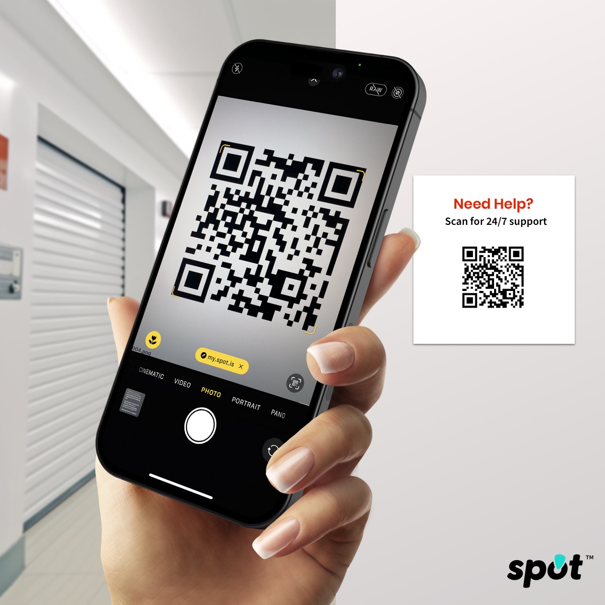 spot-scanning QR.jpg