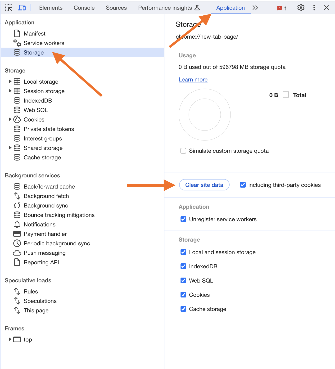 Screenshot 2023-12-18 at 10.50.46 AM.png