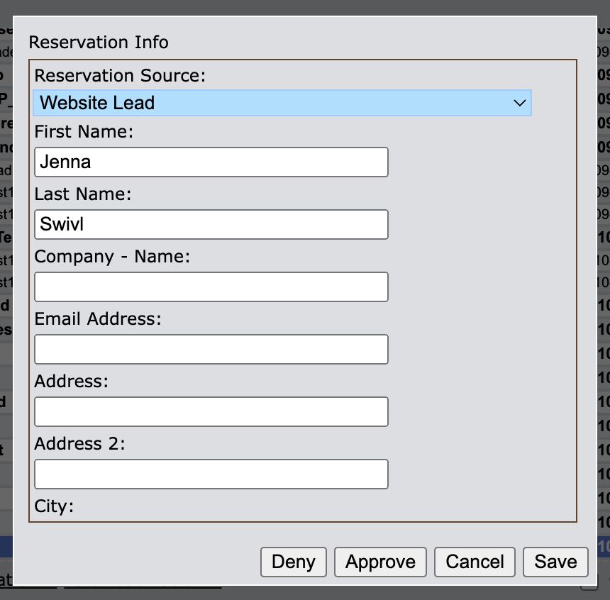Screenshot 2023-10-20 at 11.26.16 AM.png