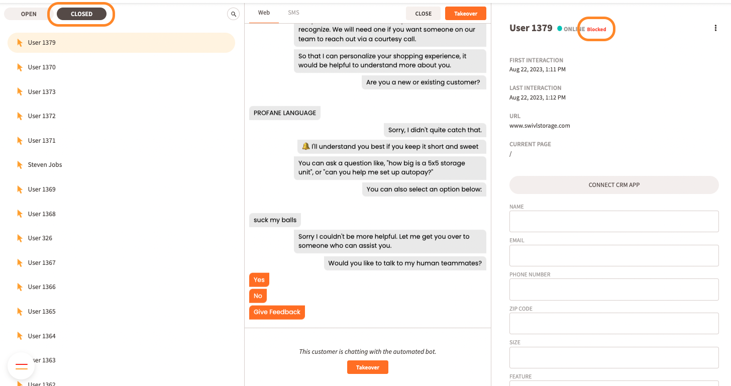 Screenshot 2023-08-22 at 1.17.04 PM.png