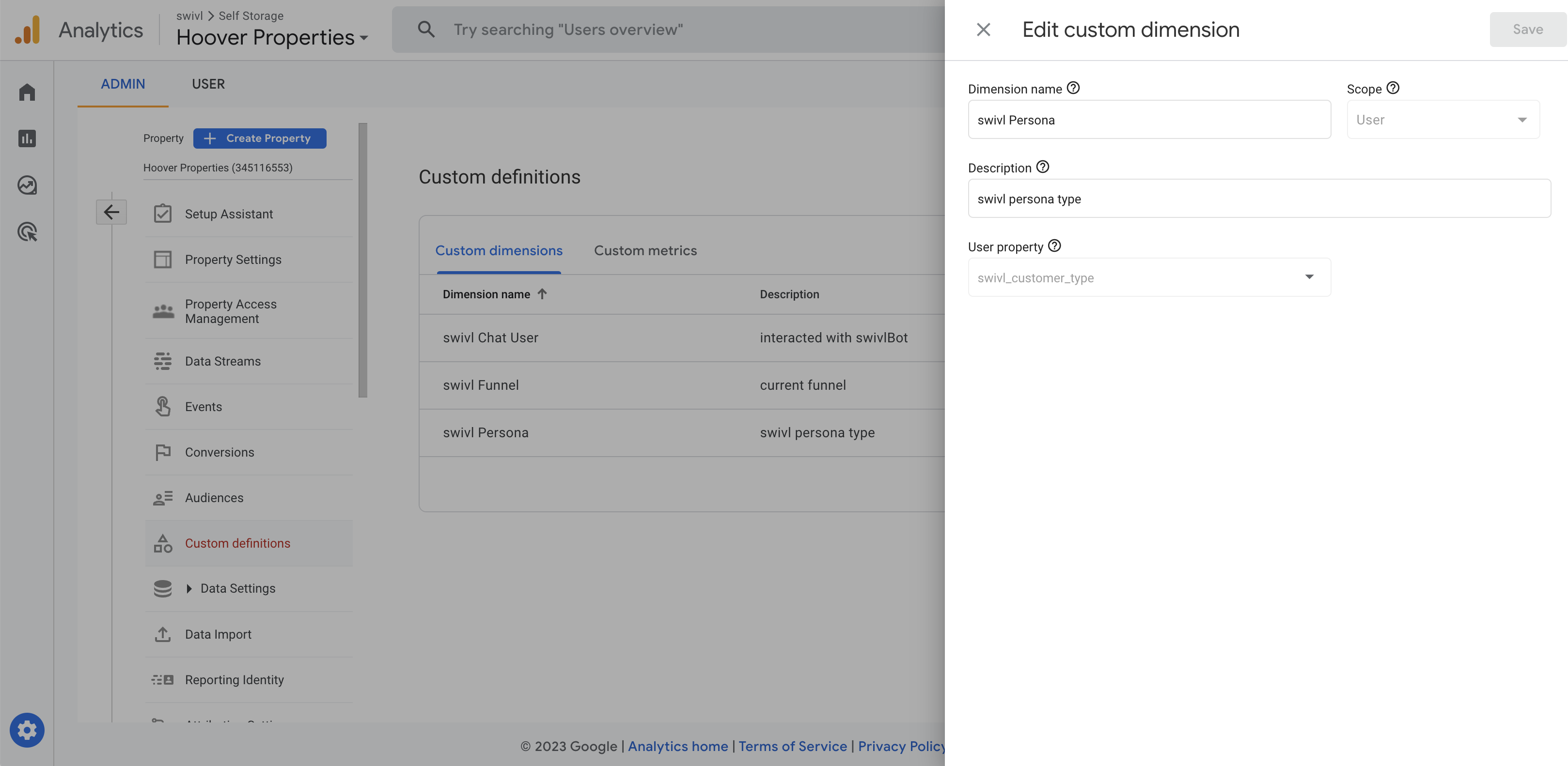 Screenshot 2023-04-26 at 11.57.17 AM.png
