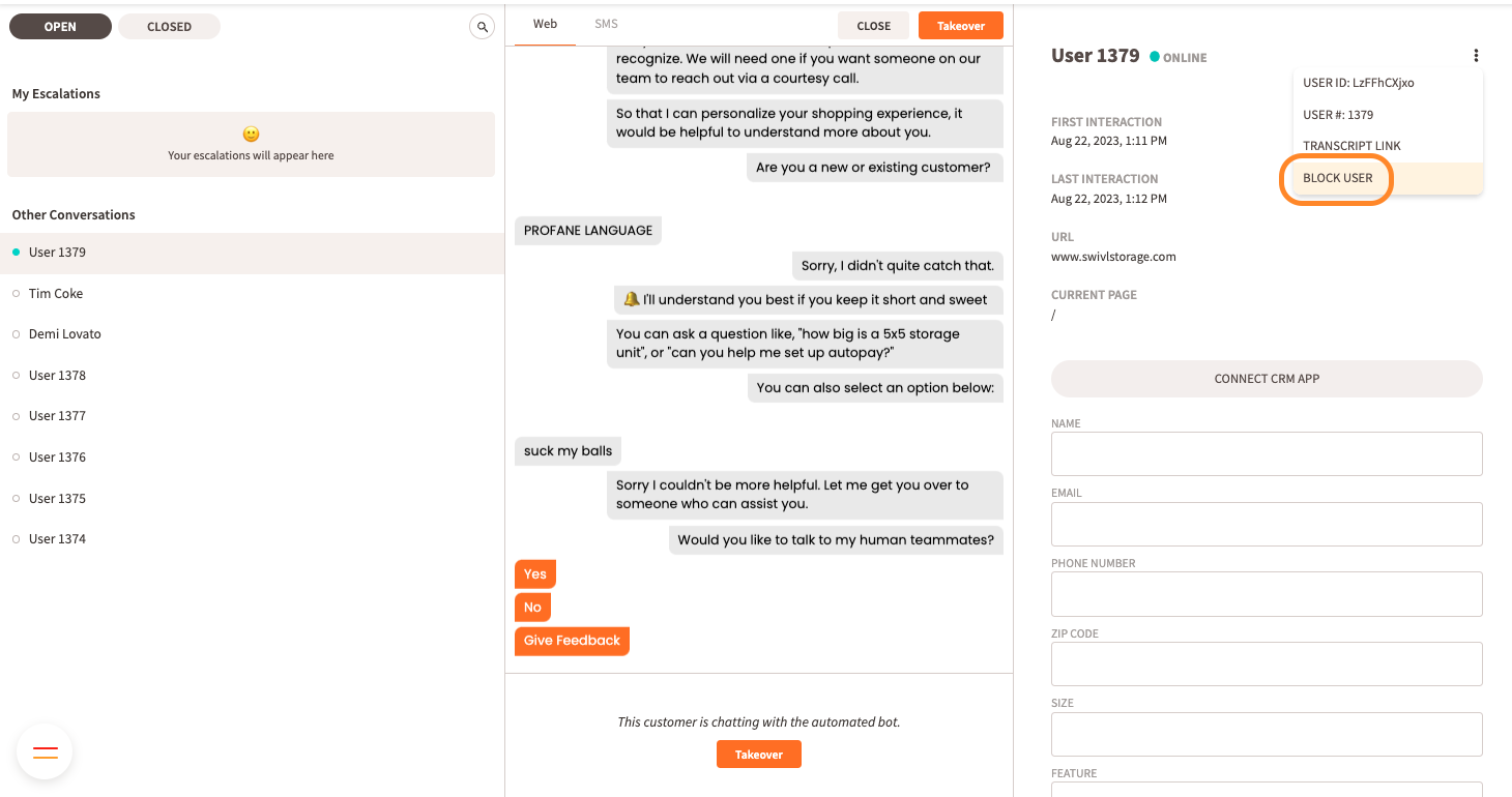 Screenshot 2023-08-22 at 1.14.51 PM.png