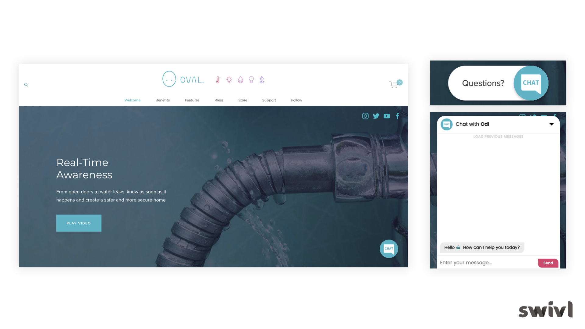 Embed Design Examples.006.jpeg