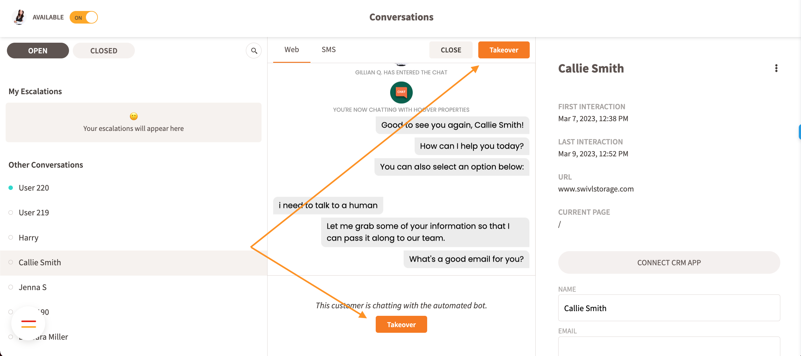 Screen Shot 2023-03-09 at 1.17.05 PM.png