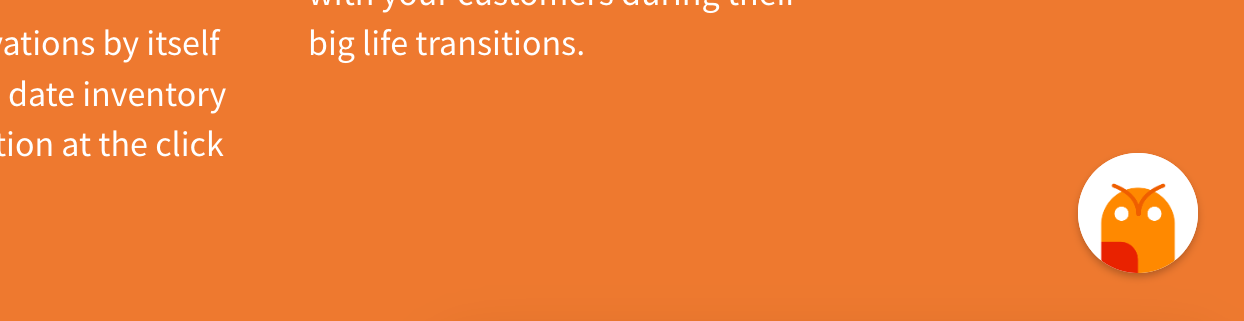 Screenshot 2024-01-18 at 12.59.42 PM.png
