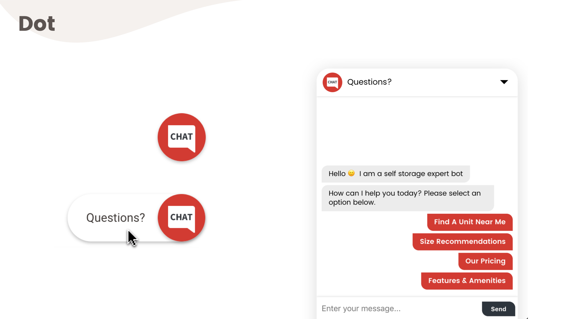 Embed Position.001.jpeg