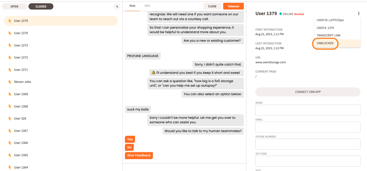 Screenshot 2023-08-22 at 1.18.32 PM.png