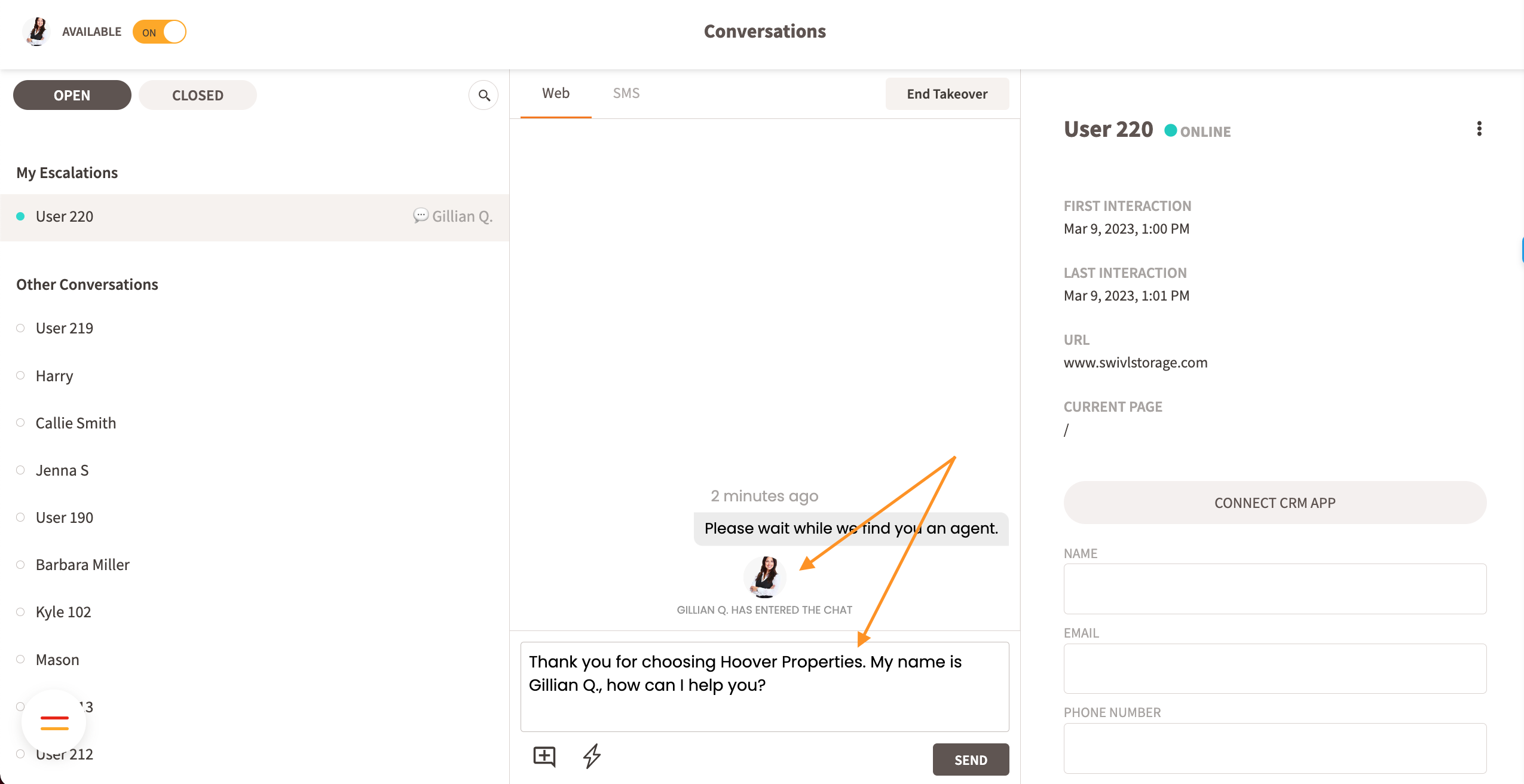 Screen Shot 2023-03-09 at 1.03.24 PM.png