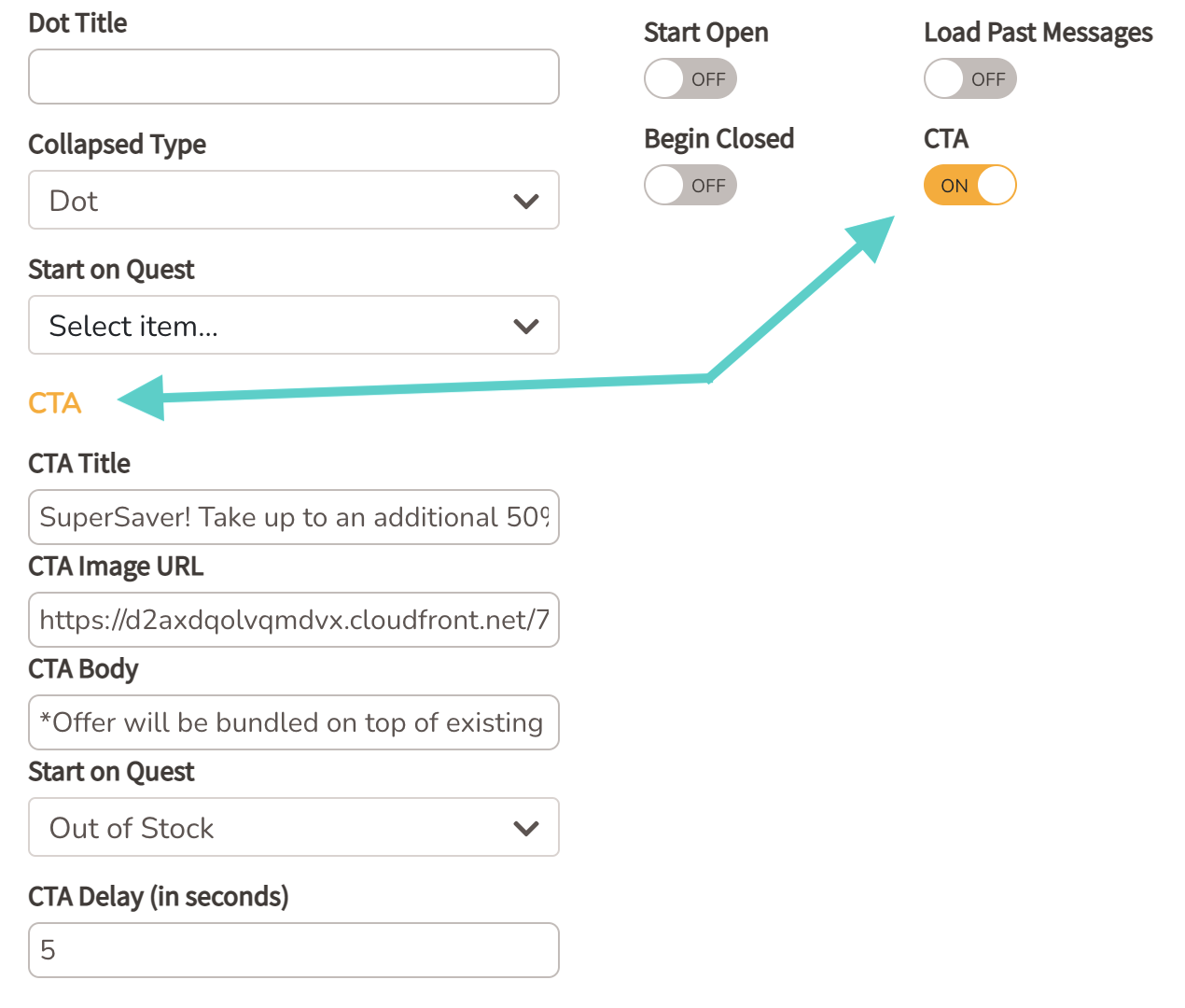 Screen Shot 2021-03-15 at 3.53.45 PM.png