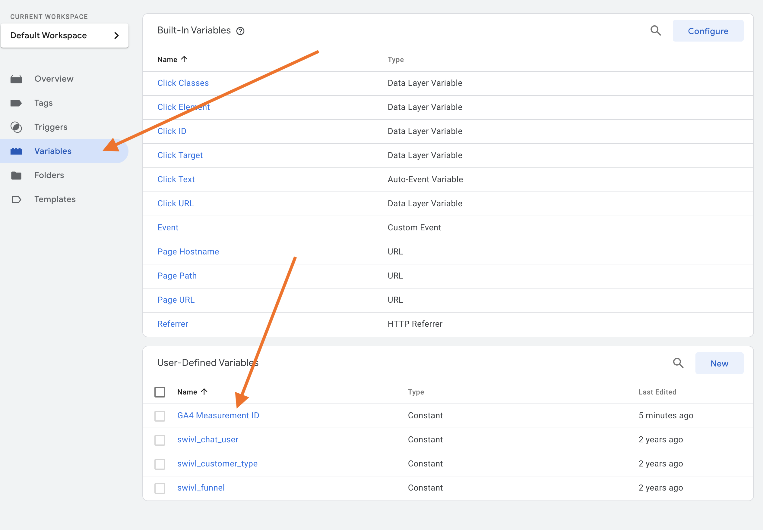 Screenshot 2024-03-08 at 12.58.27 PM.png