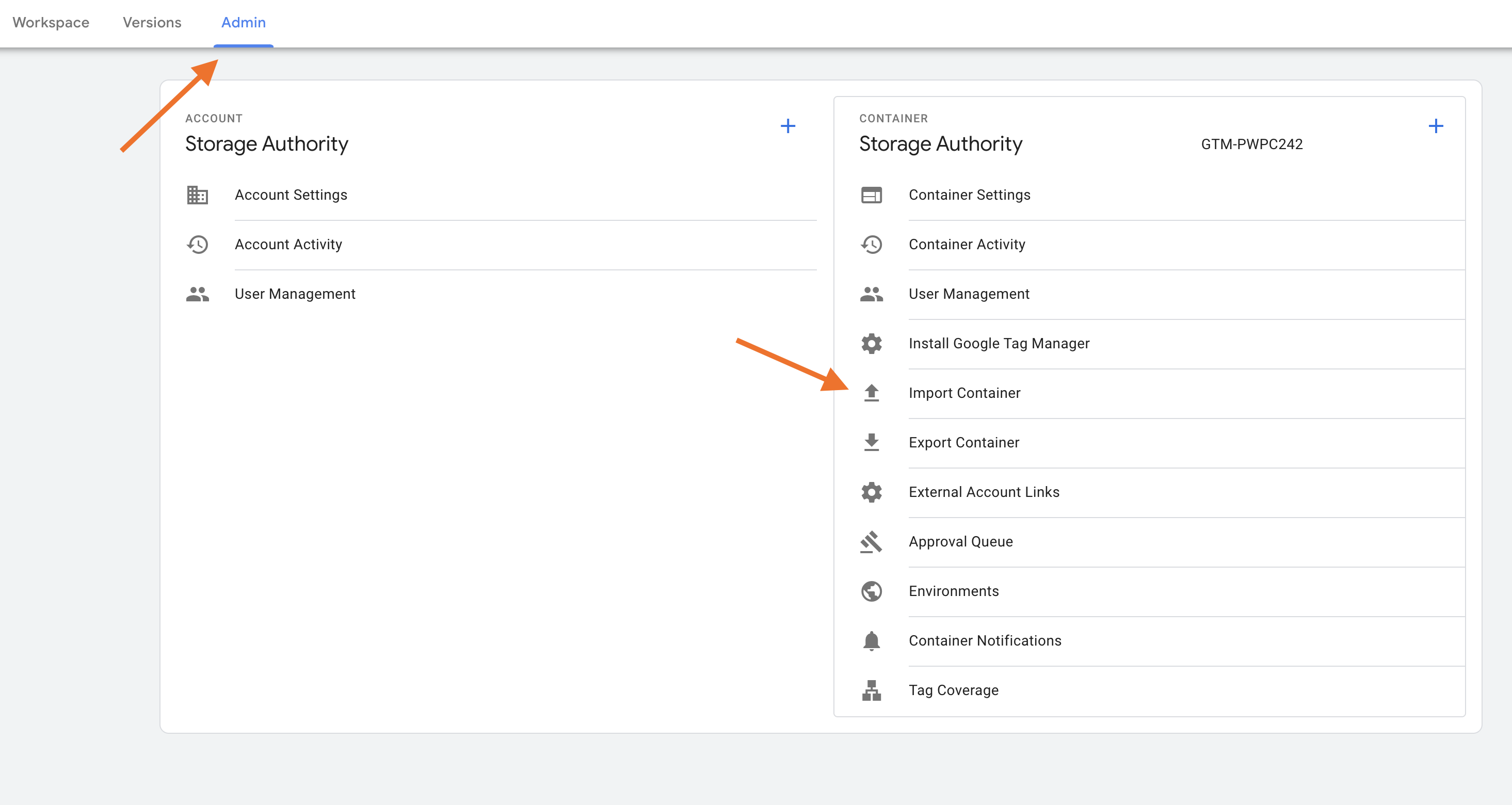 Screenshot 2023-04-26 at 11.35.45 AM.png