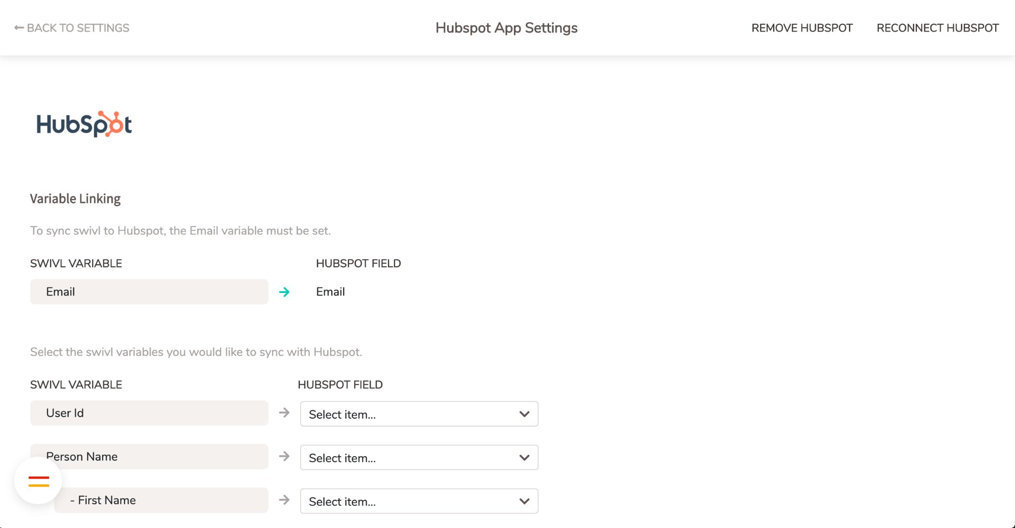 Screen Shot 2019-10-11 at 1.00.44 PM.png